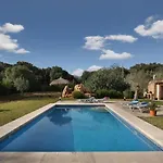 Butxaco